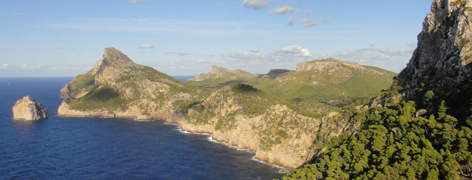 Cala Figuera