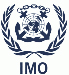 International Maritime Organisation